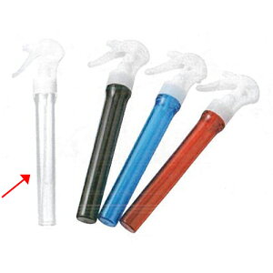 Aj[_Y XeBbNXv[ NA yBSz