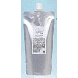 S-AQUA(�T�C�G���X�A�N�A) Acid 500g �yBS�z