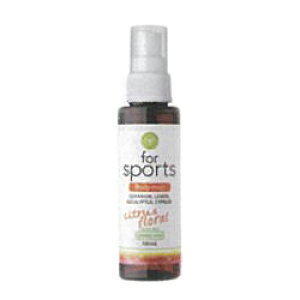 �A���}�x�� �{�f�B�~�X�g�V�g���X�t���[����100ML *89292 �yBS�z