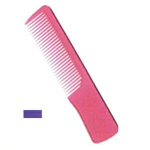 P.C.S ��p�x��t�� 165mm�����T�L �yBS�z