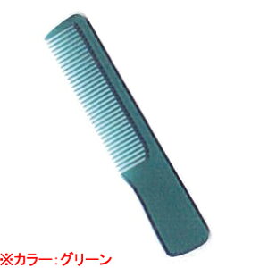 P.C.S �����n��t�� 165mm�N���A �yBS�z