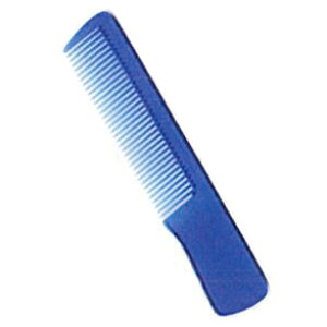 P.C.S ���p�x��t�� 165mm�u���[ �yBS�z