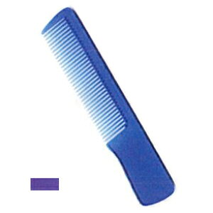 P.C.S ���p�x��t�� 165mm�����T�L �yBS�z