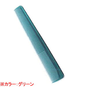 P.C.S 18�ڈ��� 165mm�N���A �yBS�z