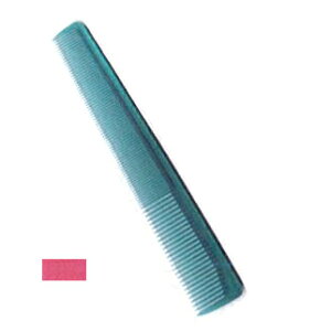 P.C.S 18�ڈ��� 165mm�s���N �yBS�z