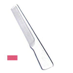 P.C.S 18ڊpxt 164mm sN yBSz