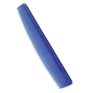 P.C.S �� 168mm�u���[ �yBS�z