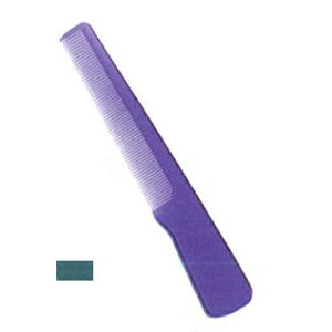 P.C.S 16�ڒ��n��t�� 172mm �O���[�� �yBS�z