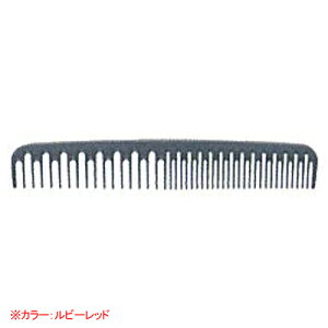 CPC�R�[�� CD-MINI ���r�[���b�h �yBS�z