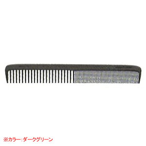 �J�[�{���N���G�C�g��925�x�[�V�b�N�J�b�g�R�[���_�[�N�O���[�� �yBS�z
