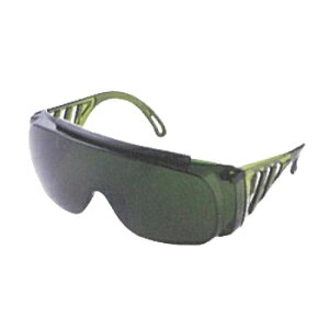 �ی상�K�l(���q�l�p)337W-05 �yBS�z