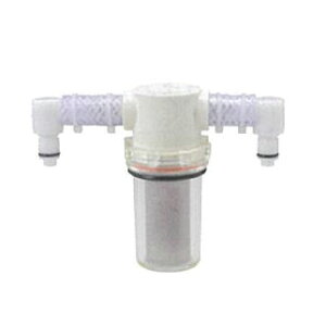 RT-01(CP-01)���r���t���[�g(�J�v���c�L) �yBS�z