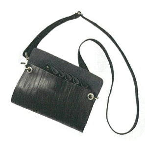 TBG VU[P[X GLC0815 yBSz