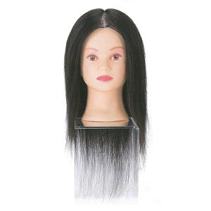 Cute(L[g)001 JbgEBbO yBSz