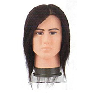 YSPILO(Xs)502 JbgEBbO yBSz