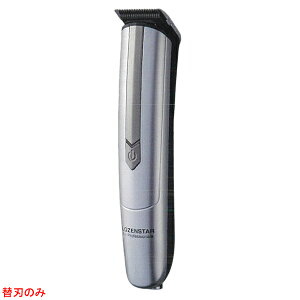 PR-500�v���g���}�[�p �֐n(HS-500) �yBS�z