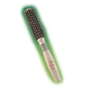 ph GoShiny [uV S 2853 yBSz