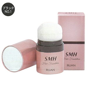 SMH wAt@f[V12g No.1ubN yBSz