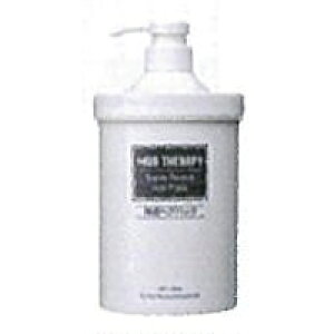 }bheSPoCuwApbNQ10 1Kg yBSz