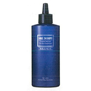 �}�b�h�e���s�[ �X�L�����v�G�b�Z���X 150ml �yBS�z