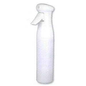 MC-255�}�C�N�����X�v���[250ml �z���C�g �yBS�z
