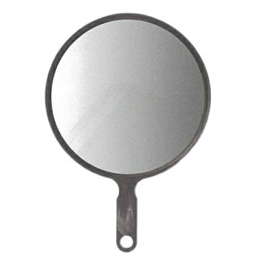 BC-55 �n���h�~���[ �u���b�N �yBS�z