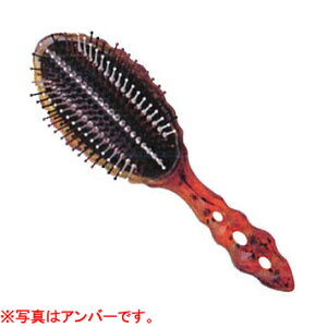 YS-AZ34���X�^�[�G�A���U�E���X�p�h���N�b�V�����u���V�N���A �yBS�z