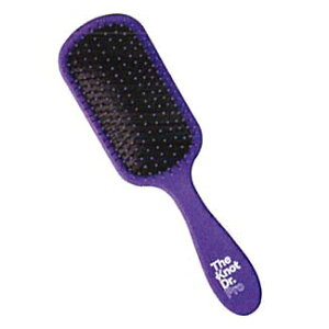 mbghN^[ vuCg p[v yBSz