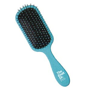 mbghN^[ vuCg Cgu[ yBSz