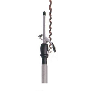�A�C�r��DH�Z���~�b�N�A�C���� 12mm �yBS�z