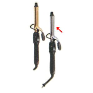 �A�C�r��D2���[���h�{���e�[�W32mm �`�^�� �yBS�z