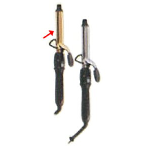 �A�C�r��D2���[���h�{���e�[�W25mm�S�[���h �yBS�z