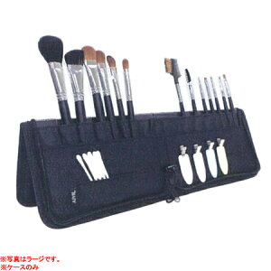 ACr X^huVP[X X[ yBSz