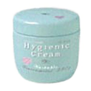 N�n�C�W�j�b�N�N���[��W ���n�� 350G �yBS�z