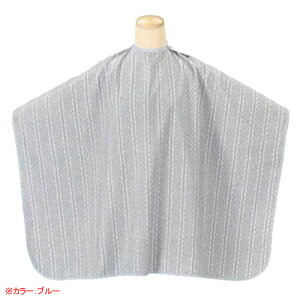 5593 �V�F�[�r���O�N���XKASURI �u���[ �yBS�z
