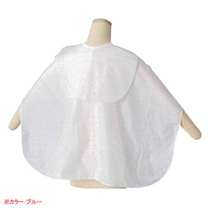 1155 N[Vv[NX u[ yBSz