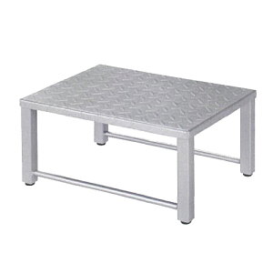 NC ܂肽݃Vv[`FAp ݑ yBSz