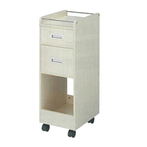 NC-422 �ؐ�BOX���S�� ���[�v�� �yBS�z