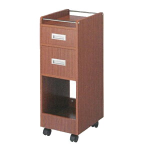 NC-422 �ؐ�BOX���S�� �E�H�[���i�b�g �yBS�z