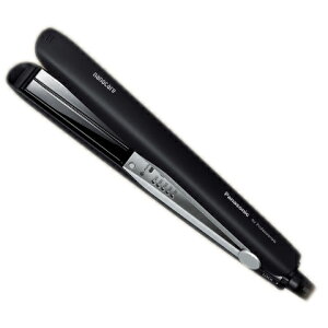 Xg[gAC imPA vf EH-HS0EK-K() yBSz