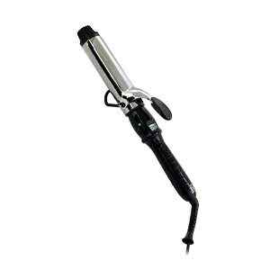 �A�C�r�� D2�A�C���� 38mm �`�^�� ���[���h�{���e�[�W �yBS�z