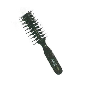 ACr XPguV08 ubN yBSz