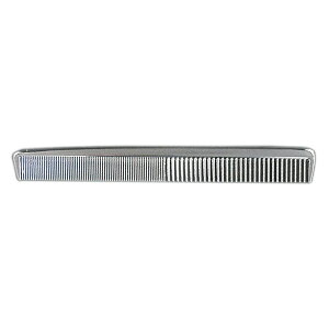 �O���X�R�[��(GLOSS COMB) �J�b�g�����O(�e��/����) 22cm �yBS�z
