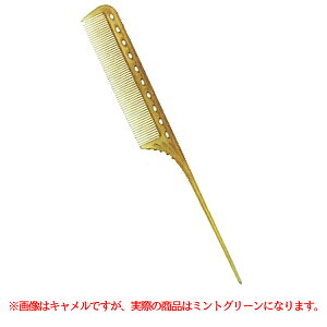 YS101 �N�C�b�NW�e�[���R�[�� �~���g�O���[�� �yBS�z