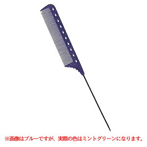 YS102 �N�C�b�NW�e�[���R�[�� �~���g�O���[�� �yBS�z