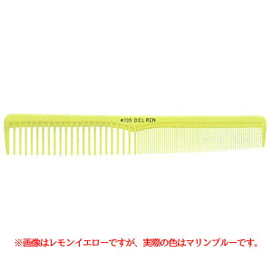 �f������ �e�[�c�R�[��#705 �}�����u���[ �yBS�z