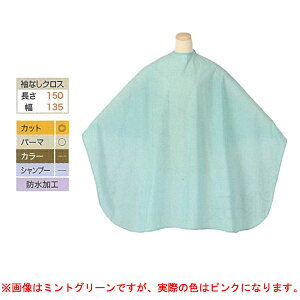 GNZ4115 bV[Jbg&p[}NX sN yBSz