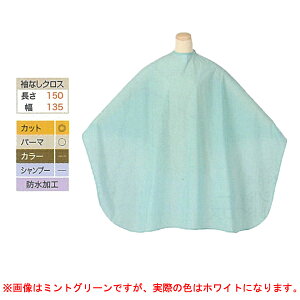 GNZ4115 bV[Jbg&p[}NX zCg yBSz