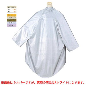 GR8171 nCubhtR[hNX p[zCg yBSz