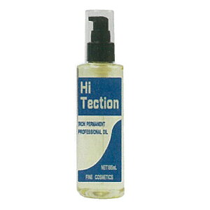 t@C nCeNV 185ml yBSz